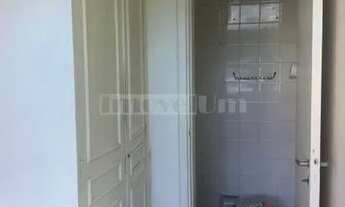 Imagem 7: São Conrado Apartamento com 2 dormitórios