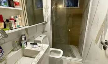 Imagem 2: Condomínio Recanto da Natureza