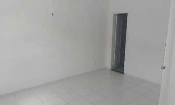 Imagem 2: Kitnet tipo Quarto e Sala na José Pio (ao lado da UEPA