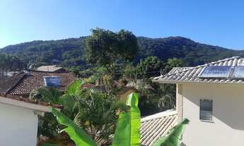 Imagem 7: Apto 1km praia Apartamento com 2 dormitórios