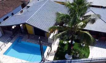 Imagem 2: Casa com 5 dorms, Flórida, Praia Grande - R$ 2.65 mi, Cod: 5026