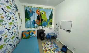 Imagem 3: Jacarepaguá Apartamento com 2 dormitórios