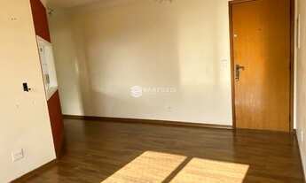 Imagem 4: APARTAMENTO PARA ALUGAR 2 DORMITORIOS RUA SILVIA