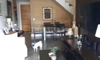 Imagem 1: Freguesia (Jacarepaguá