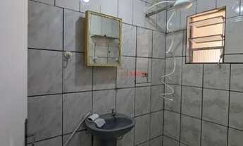 Imagem 5: Casa para locação em Parque Planalto