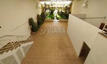 Imagem: Loja/Salão em Santa Maria, São Caetano