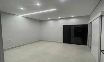 Imagem 3: Casa Terras de São Bento 2