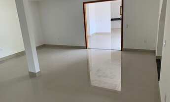 Imagem 5: Vendo belíssima casa em Santa teresa