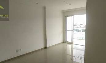 Imagem 2: Apartamento3 quartos na praia da costa Ed. Imperial Cód: 3457 m