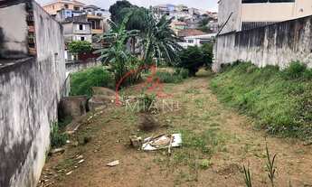 Imagem 7: Terreno à venda, 1800 m² por R$ 3.500.000,00 - Vila Zulmira - São Paulo/SP