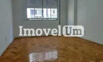 Imagem 3: Copacabana Apartamento com 3 dormitórios