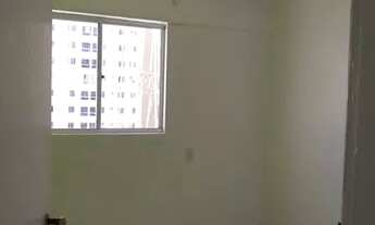 Imagem 5: Apartamento ao lado do metrô