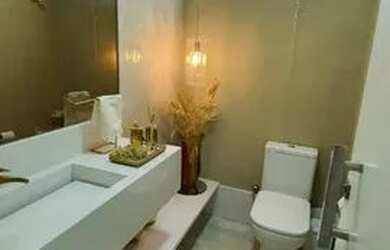 Imagem 4: Casa no Cond. Rota do Sol