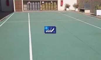 Imagem 6: BELO HORIZONTE - Apartamento Padrão - Cidade Nova