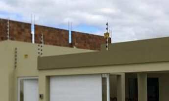 Imagem: Imóvel de Alto Padrão