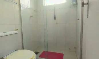 Imagem 7: Apto 2/4 Reformado Com Dependência