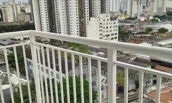 Imagem 6: Lindo apto. 2 dorm. Novo ! Barra Funda