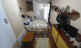 Imagem 7: LIFESTYLE - JARDIM OCEÂNICO