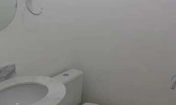 Imagem 5: APARTAMENTO RESIDENCIAL em INDAIATUBA - SP, VILA TODOS OS SANTOS