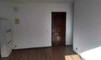 Imagem 4: Apartamento para aluguel com 60 metros quadrados com 2 quartos em Praça Seca - Rio de Jane