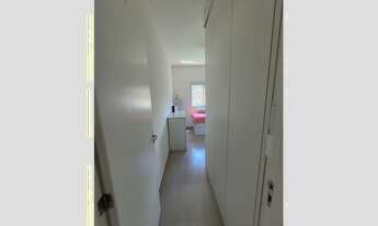 Imagem 6: Casa Super Aconchegante Em Village em Atibaia!!!