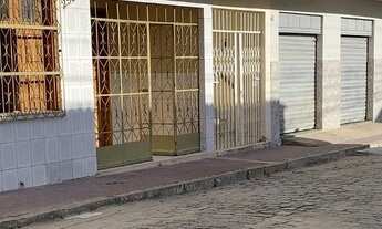 Imagem 2: VENDE-SE IMÓVEL NO CENTRO