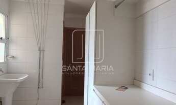 Imagem 6: Apartamento (tipo - padrao) 3 dormitórios/suite, cozinha planejada, portaria 24hs, lazer