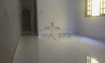 Imagem 7: Casa Aluguel perto da faculdade Anhanguera 200 m² 4 Dormitórios 175450003