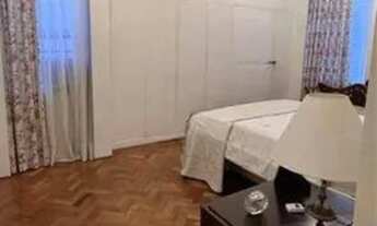 Imagem 6: SÃO PAULO - Apartamento Padrão - CONSOLAÇÃO