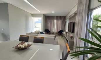 Imagem 5: Qualidade de vida em todos os detalhes: descubra o prazer de morar em uma casa em condomín