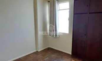 Imagem: Apartamento 2 quartos para locação, SAO