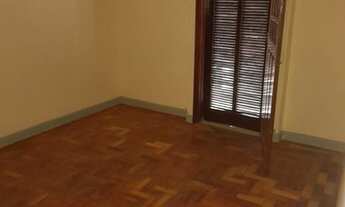 Imagem 6: Casa para aluguel possui 70 metros quadrados com 3 quartos em Vila Regente Feijó - São Pau