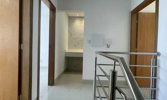 Imagem 5: Casa à venda com 151 m², com 2 quartos e 1 suíte em Cidade Nova - Governador Valadares - M