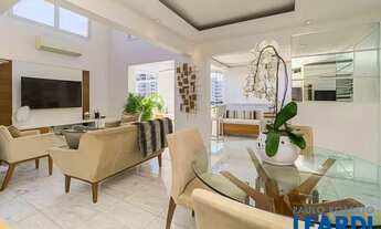 Imagem 5: COBERTURA - PARAÍSO - SP