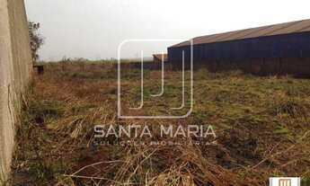 Imagem 2: Terreno (terreno normal