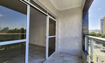 Imagem 4: Apartamento com 2 dormitórios, 118 m² - venda por R$ 550.000,00 ou aluguel por R$ 3.780,02