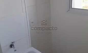 Imagem 5: Apartamento Padrão em São José do Rio Preto