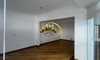 Imagem 6: Casa em Condomínio Alphaville 3 dormitórios