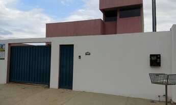 Imagem: Casa para venda com 128 metros quadrados