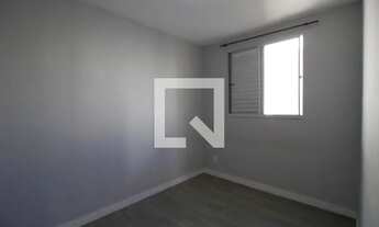 Imagem 6: Apartamento para Aluguel - Vossoroca, 2 Quartos, 45 m2