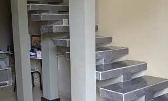 Imagem 4: Ágio de um sobrado Cidade Ocidental-Go