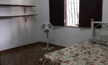 Imagem 2: Aluguel de casa em mosqueiro