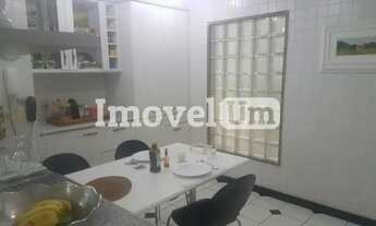 Imagem 6: Barra da Tijuca Casa em condomínio com 4 dormitórios