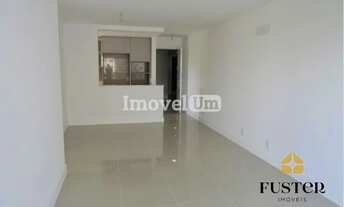 Imagem: Barra da Tijuca