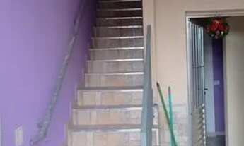 Imagem 4: Casa para Locação em Barueri, Jardim Belval, 2 dormitórios, 1 suíte, 1 banheiro, 1 vaga