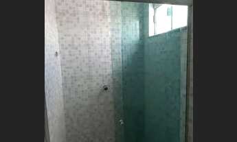 Imagem 4: Alugo apartamento Taguatinga Norte QNL 01