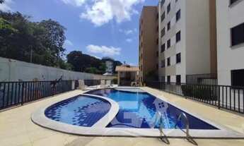 Imagem 2: Vende-se apartamento no Condomínio Vila dos Mares !