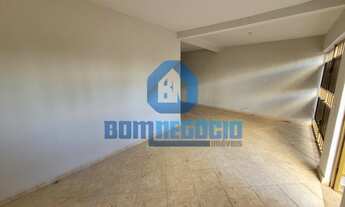 Imagem 4: Casa com 2 dormitórios à venda, NOVA VILA BRETAS, GOVERNADOR VALADARES - MG