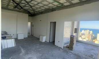 Imagem 4: Excelente Apartamento em Meia Praia, 3 Suítes 2 Vagas, Um por Andar e parcelado em 36x