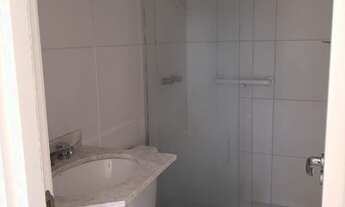 Imagem 5: Apartamento com 2 dormitórios, 60 m² - venda por R$ 410.000 ou aluguel por R$ 2.030/mês